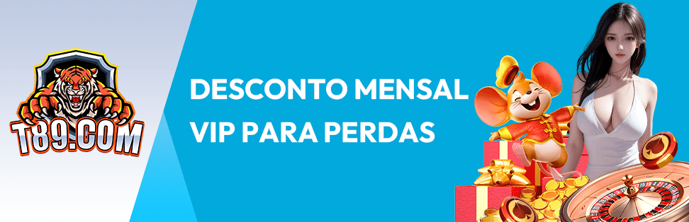 aplicativo de aposta jogo de futebol